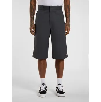 Pánské kraťasy Dickies 15 INCH MULTI POCKET WORK SHORT CH Velikost: 32