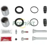 Sada pro opravu brzdového třmenu FRENKIT 746760