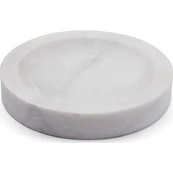 Humdakin, Mísa Humdakin Marble 30 cm přírodní - Formadore