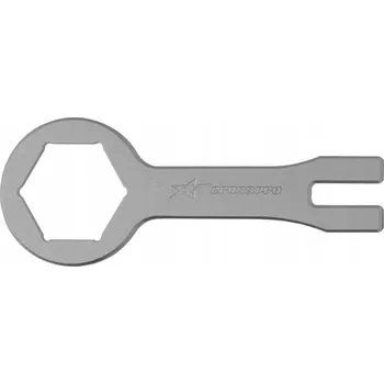 Nářadí na motocykly Klíč na matice tlumičů 50mm Kayaba 50mm