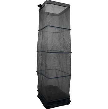 Mikado Vezírek Závodní Basic - 3 m