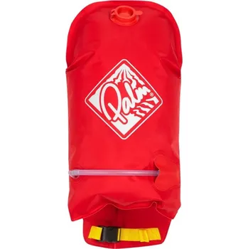 Palm Paddlefloat + DÁREK