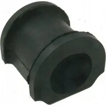 Stabilizátor nápravy Febest HSB-YH2F Odpružení, stabilizátor