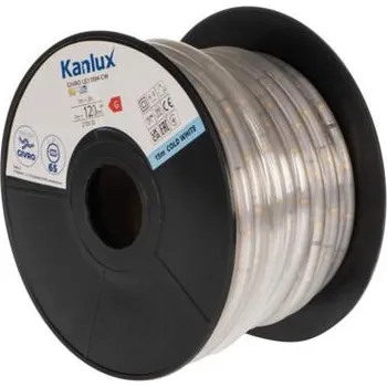 Osvětlení Kanlux GIVRO LED 15M-CW