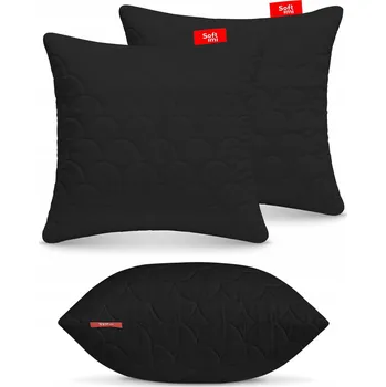 Polštář Spací Polštář Softimi 40 x 40 cm