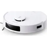 Úklidový robot Ecovacs Deebot N20