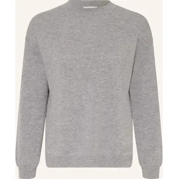 Dámský svetr Maerz Muenchen Dámský Svetr, šedá, 40