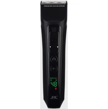 JRL Professional JRL FreshFade 1040 Clipper Cordless profesionální střihací strojek
