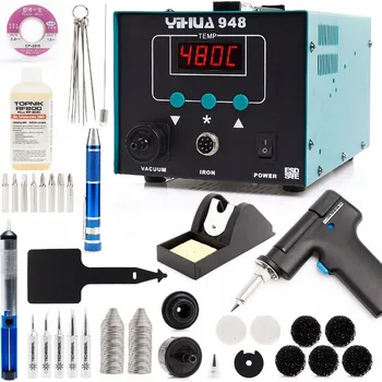 Páječka Pájecí pero Yihua s hrotem 90 W