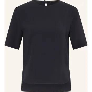 Windsor. Dámská Halenka, tmavě modrá, 46