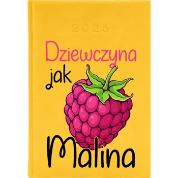 Kalendář Knižní kalendář 2026 A5 vícebarevný