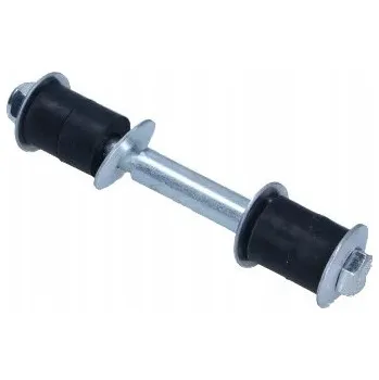 Zavěšení kol Maxgear 72-4034 Tyč / vzpěra stabilizátoru