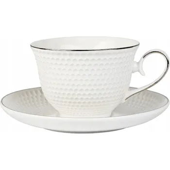 OMENA Veroni sada šálků 2+2 200 Ml