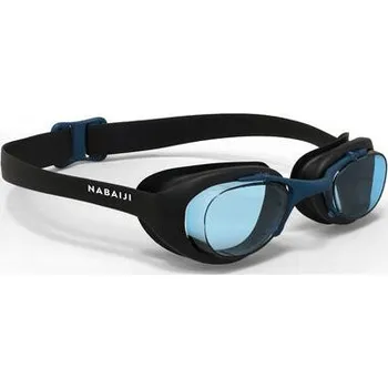 Plavecké brýle Plavecké brýle pro dospělé Nabaiji 8669830