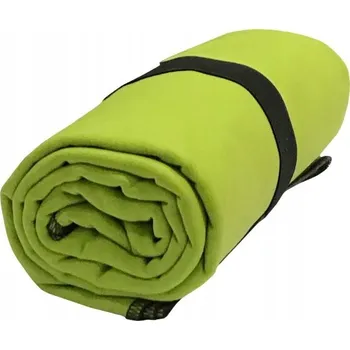 Ručník Rychleschnoucí tréninkový ručník Reis 80 x 150 cm