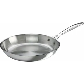 Pánev Le Creuset, Pánev 3-ply Plus plytká 20 cm - Formadore