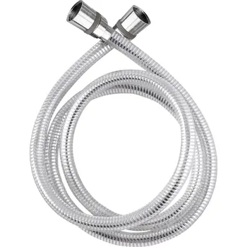 Sprchová hadice Sprchová hadice, F04 150cm