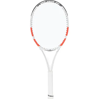 Tenisová raketa Tenisová raketa Babolat Pure Strike 300 g