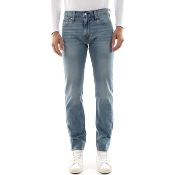 Pánská móda Levis Pánské Rifle 511 Slim 04511-3721-32/34