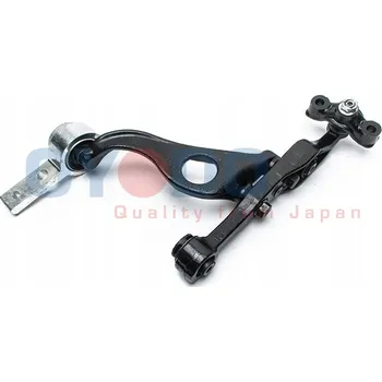 Zavěšení kol Oyodo 30Z3089-OYO Rameno , odpružení kol