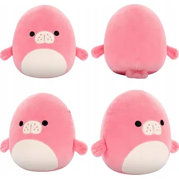 plyšák PLYŠOVÁ HRAČKA SQUISHMALLOWS Morlai 13 cm