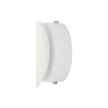 Nástěnné svítidlo Nástěnné svítidlo Aldex bílé E27 60 W