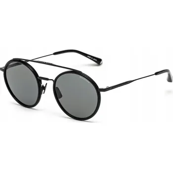 Dámské sluneční brýle Belstaff SIDNE