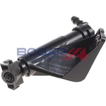 Nářadí pro automobil Tryska ostřikovače, čištění světlometu BOGAP Y5522112