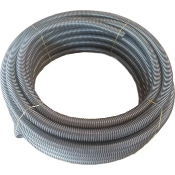 Zahradní hadice WITZENMANN VLNOVCOVÁ HADICE RS341 DN25