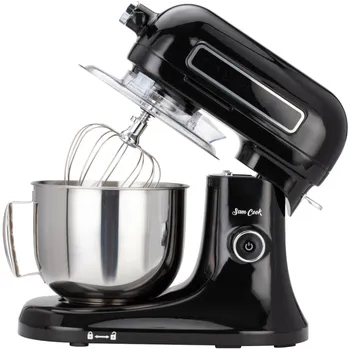 Kuchyňský robot Sam Cook PSC 150 planetární robot