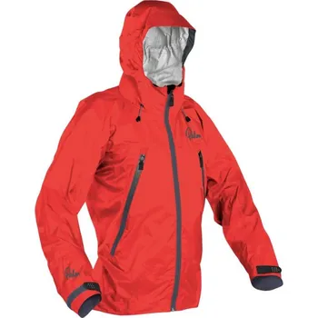 Neoprenové oblečení Palm Atlas vodácká bunda XXL + DÁREK + Doprava ZDARMA