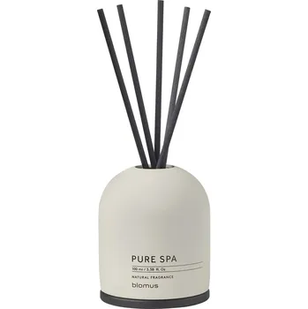 Aroma lampa Blomus FRAGA difuzér - Morning Rays