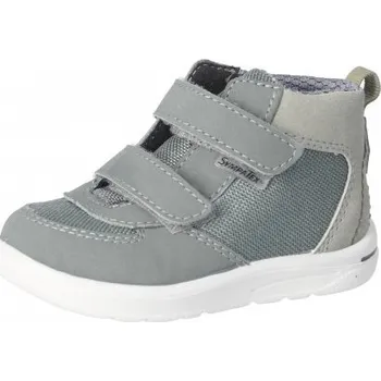 Chlapecká obuv Ricosta 2001802-580 Rory, 21