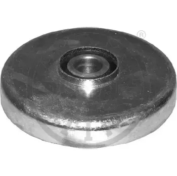 Zavěšení motoru OPTIMAL Zavěšení motoru OPT F8-5744