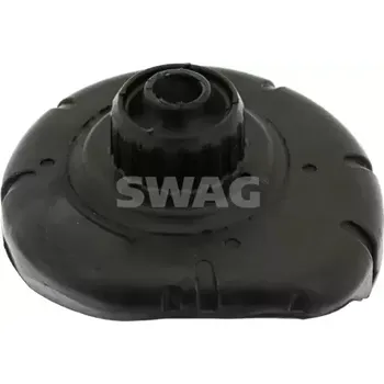 SWAG Ložisko pružné vzpěry SWG 55 54 0004