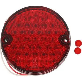 Zadní světlomet Zadní světlo levé JOKON .000 10.36–10.36