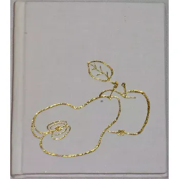 Pelc Jaromír - Kufr kouzelníka Boska