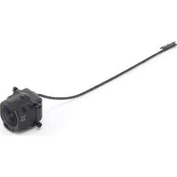 Dron DJI O4 Air Unit Pro Camera Module