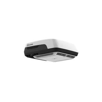 Vzduchotechnika Klimatizace Aventa Compact 2 AE bílá