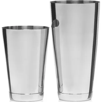 Koriko shaker set Cocktail Kingdom vážený