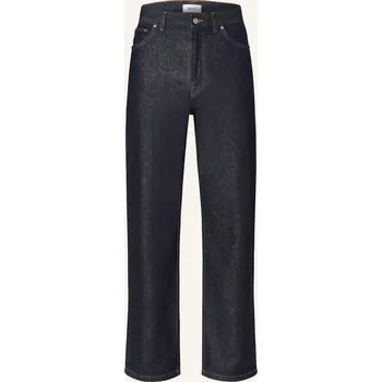 Pánské džíny Nn.07 Pánské Džíny Otis Relaxed Fit, 208 raw indigo, 31