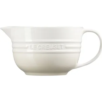Le Creuset, Kuchyňský džbán Le Creuset béžový - Formadore