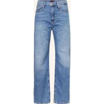 Tommy Hilfiger Chlapecké Džíny Relaxed Fit, Džíny Relaxed...