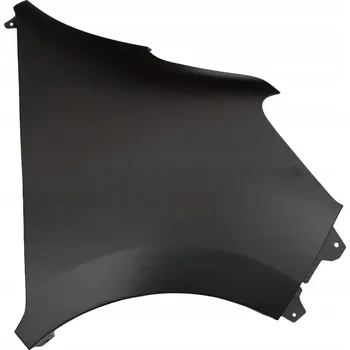 Blatník karosérie Renault Master 2019 - pravý přední blatník