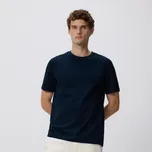 Reserved - Klasické tričko 3 ks - vícebarevná - 514EX-MLC - 514EX-MLC-L