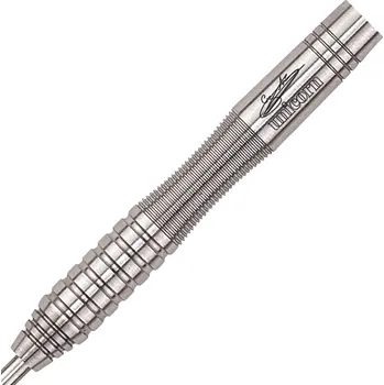 Šipka Unicorn Šipky Steel Phase 2 Purist Barrels Only - Gary Anderson - 22g