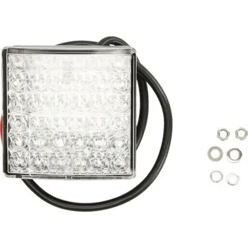 Auto-moto Zadní světlo levé JOKON OEI262000940