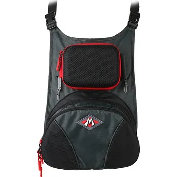 Sport Mikado Náprsní Taška M-Bag Chestpack Active