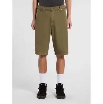 Pánské kraťasy Dickies GARYVILLE DENIM SHORT MGR Velikost: 36