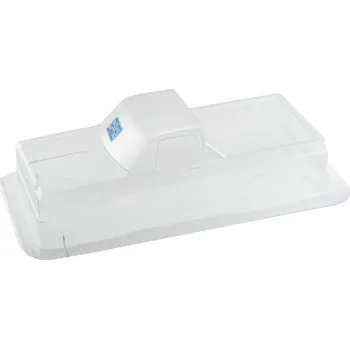 RC model auta Pro-Line karosérie 1:8 Chevrolet 980 Pick-up (Monster Truck) - PRO324800